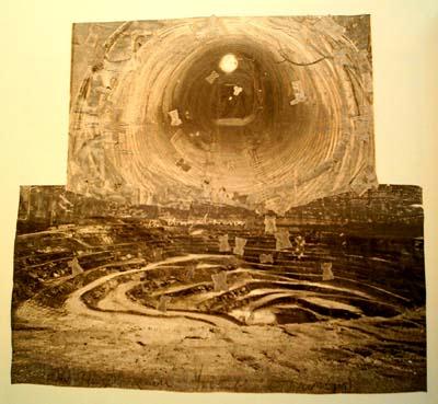 les no-ns kiefer